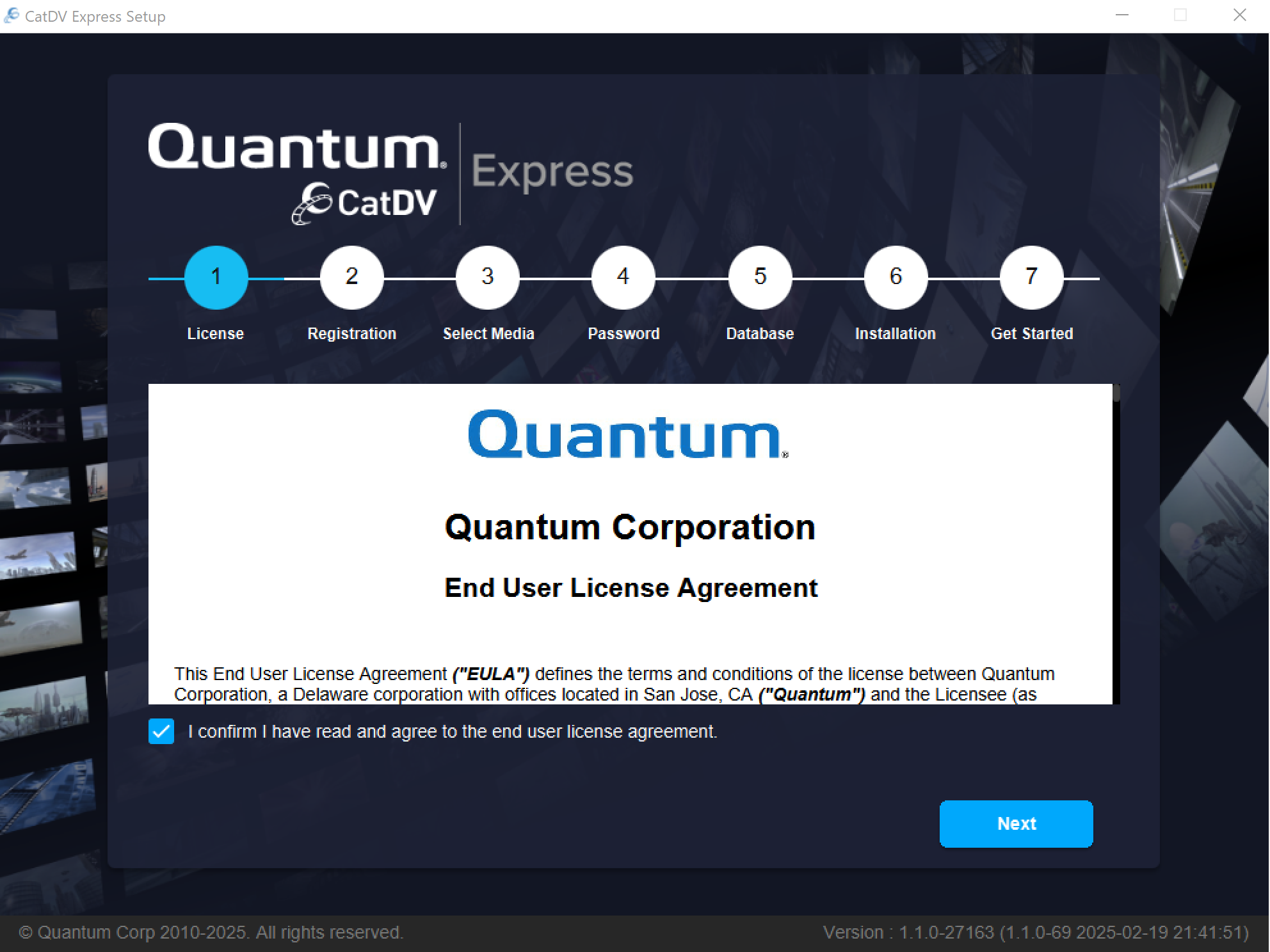 A screenshot of a computer

AI-generated content may be incorrect.