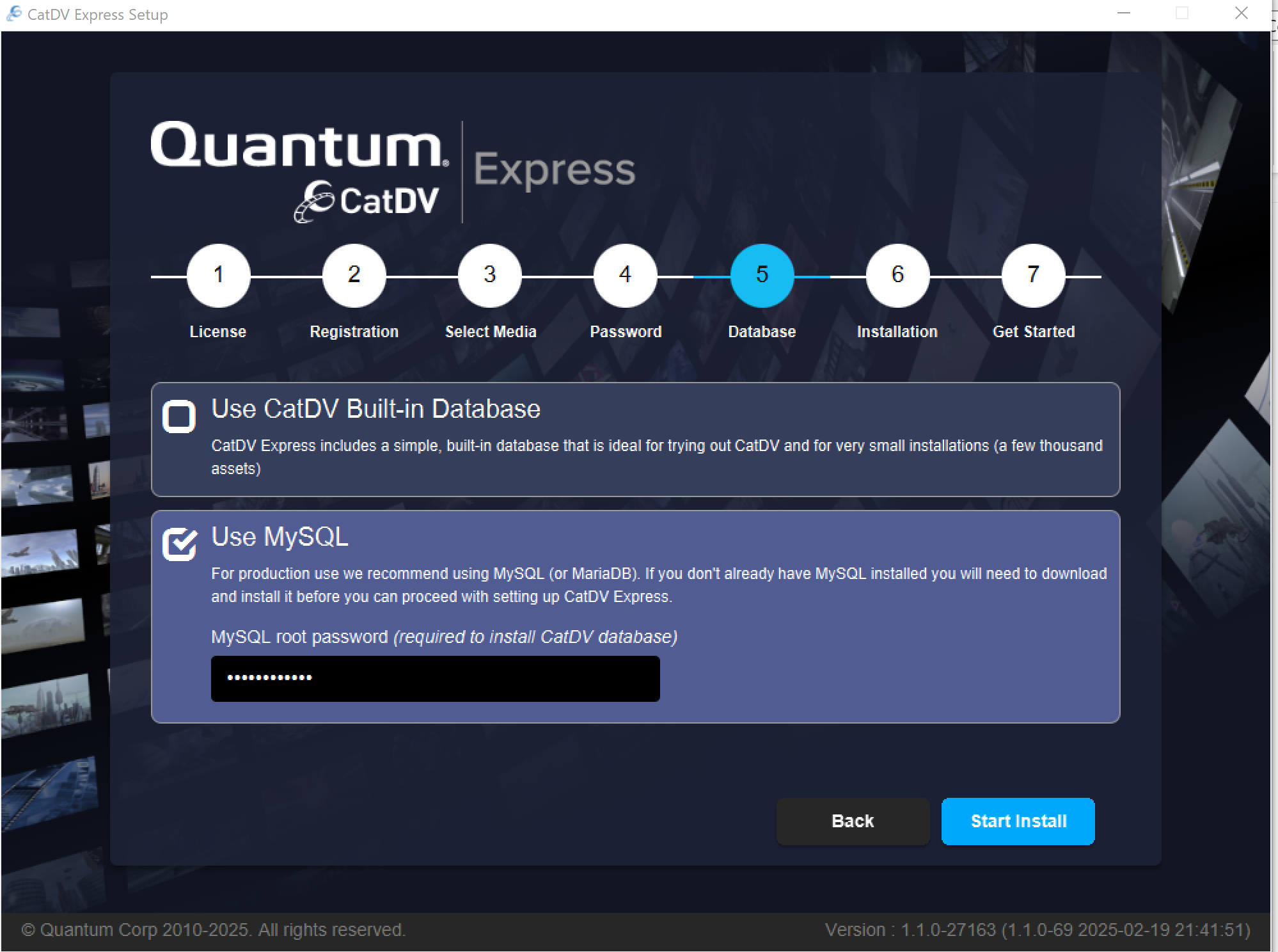 A screenshot of a computer

AI-generated content may be incorrect.