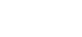 Quantum