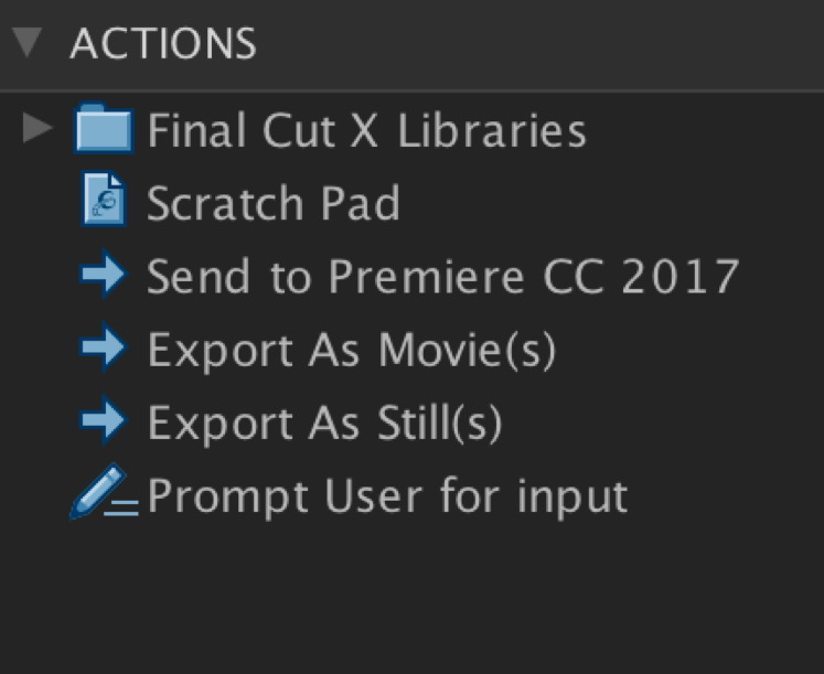 http://www.squarebox.com/wp-content/uploads/2017/09/8-1.png