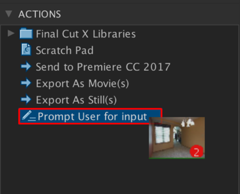 http://www.squarebox.com/wp-content/uploads/2017/09/9.png