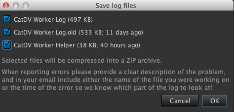 errorlog10