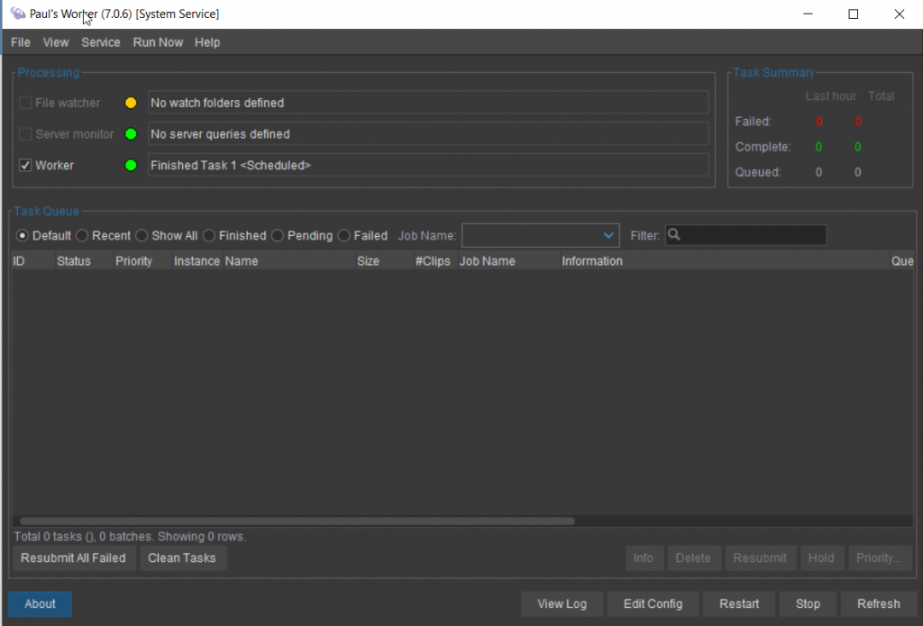 http://www.squarebox.com/wp-content/uploads/2018/07/Worker1-1024x695.png