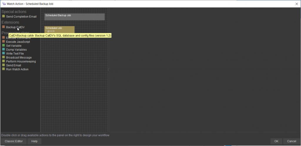 http://www.squarebox.com/wp-content/uploads/2018/07/Worker9-1-1024x498.png