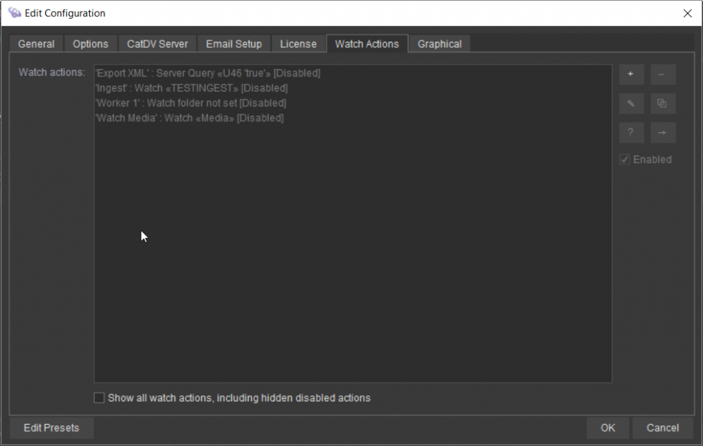 http://www.squarebox.com/wp-content/uploads/2018/07/Worker2-1024x651.png