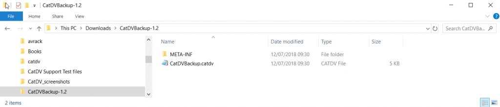 http://www.squarebox.com/wp-content/uploads/2018/07/Worker3-1024x219.png