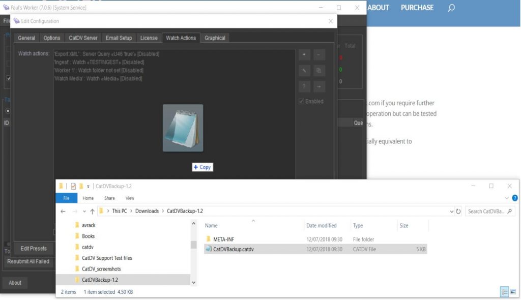http://www.squarebox.com/wp-content/uploads/2018/07/Worker4-1024x590.jpg