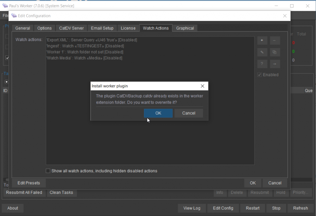 http://www.squarebox.com/wp-content/uploads/2018/07/Worker5-1024x701.png