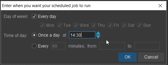 http://www.squarebox.com/wp-content/uploads/2018/07/Worker8.png