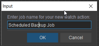 http://www.squarebox.com/wp-content/uploads/2018/07/Worker9.png
